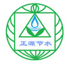 以質(zhì)取勝，我公司西安電子科技大學(xué)再次奪標(biāo)