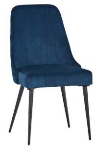 amazon brand-Rivet Dining Chair