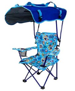 Best Child Beach Chairs