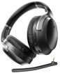 Best Wireless Headsets With Microphone For Laptop